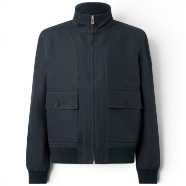 Helston Jacket