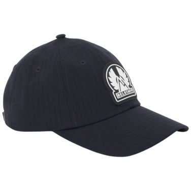 Mountain Logo Cap