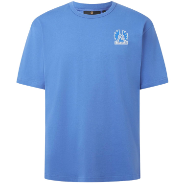 Mountain Logo T-Shirt