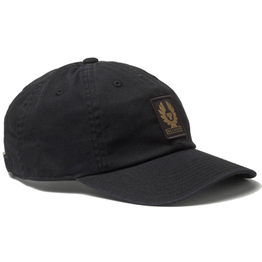 Phoenix Logo Baseball Cap