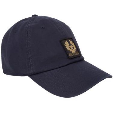 Phoenix Logo Cap