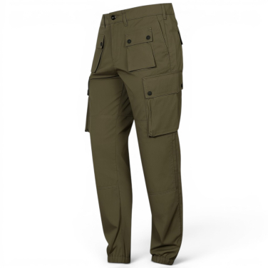 Trialmaster Cargo Pants