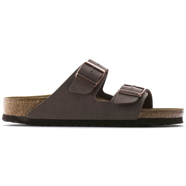 Arizona Birkibuc Sandals