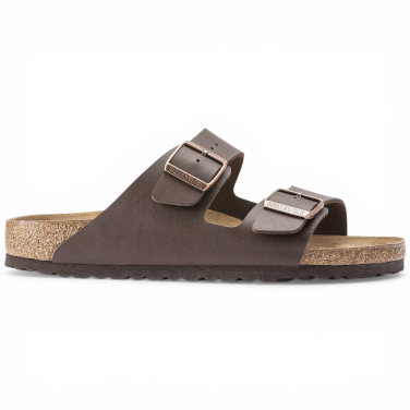 Arizona Birko-Flor Sandals