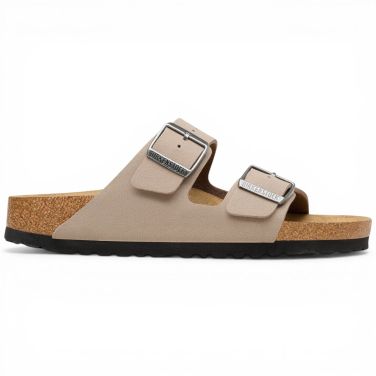 Arizona Birko-Flor Sandals