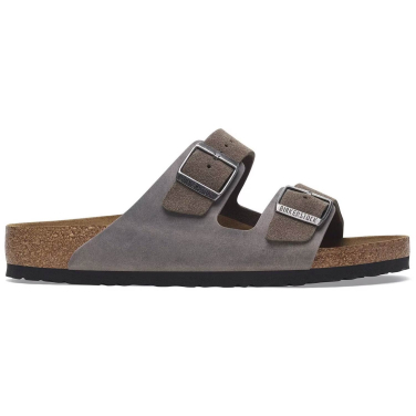 Arizona BS Leather Sandals