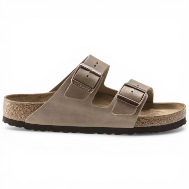 Arizona SFB Oiled Leather Sandals