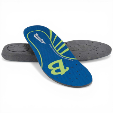 Comfort Air Footbed