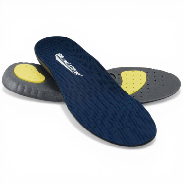 Comfort Classic Footbed