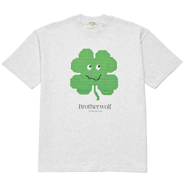 Clover T-Shirt
