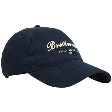 Crown Cap
