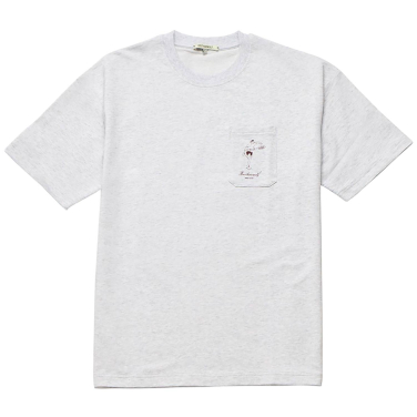 Game T-Shirt