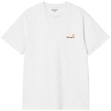 American Script T-Shirt