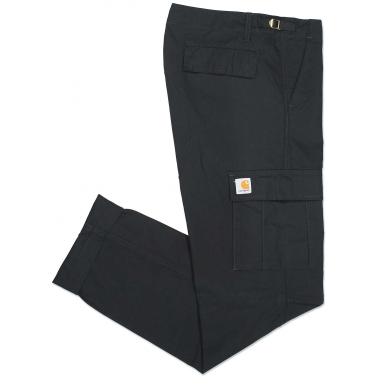 Aviation Ripstop Cargo Pants