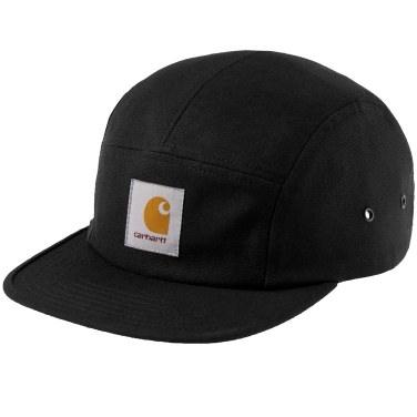 Backley Cap