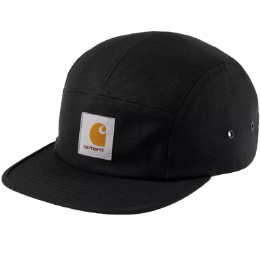 Backley Cap