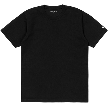 Base T-Shirt