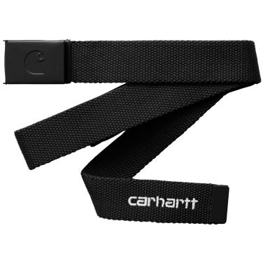 C-Logo Tonal Belt
