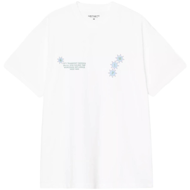 C Trip T-Shirt