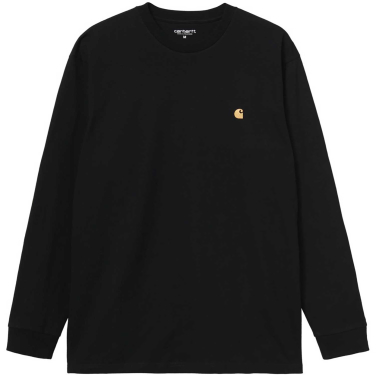 Long Sleeve Chase T-Shirt