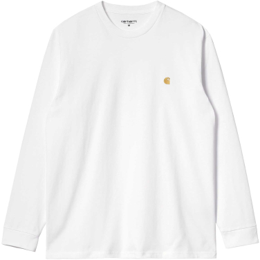 Long Sleeve Chase T-Shirt