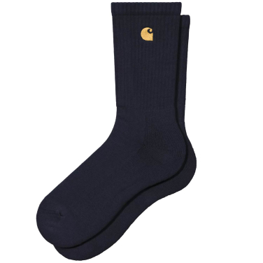 Chase Socks