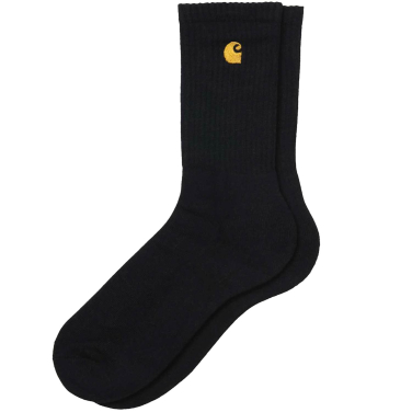 Chase Socks