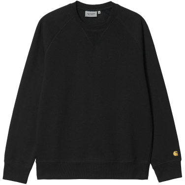 Chase Sweatshirt