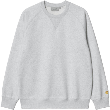 Chase Sweatshirt