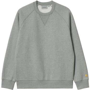 Chase Sweatshirt
