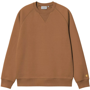 Chase Sweatshirt