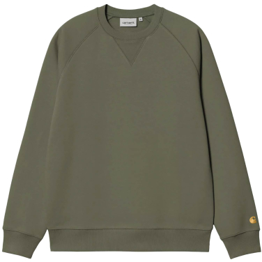 Chase Sweatshirt