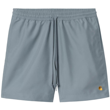 Chase Swim Trunks
