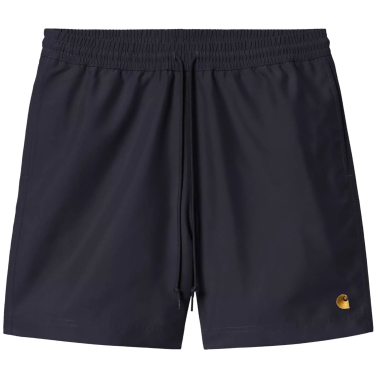 Chase Swim Trunks