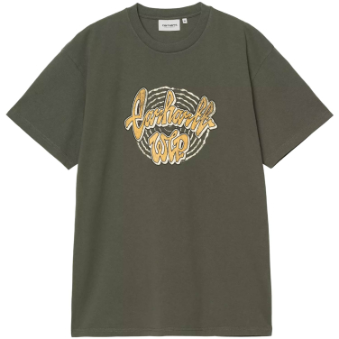 Chedda T-Shirt