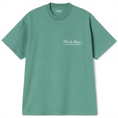 Cloud Heart T-Shirt