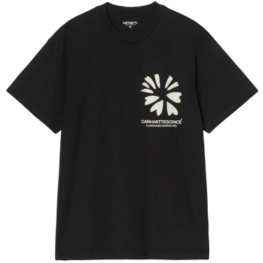 Compy T-Shirt