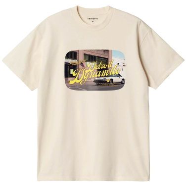 Greatest Flicks T-Shirt