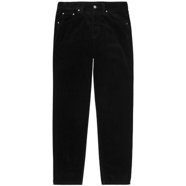 Newel Corduroy Pants