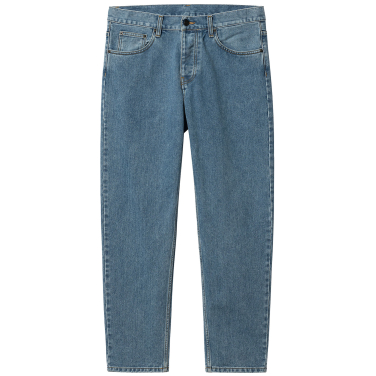 Newel Denim Pants