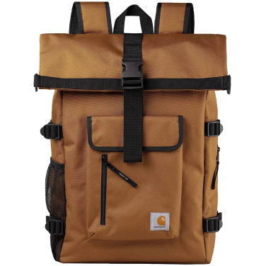 Philis Backpack