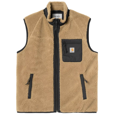 Prentis Vest Liner