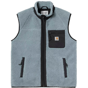 Prentis Vest Liner