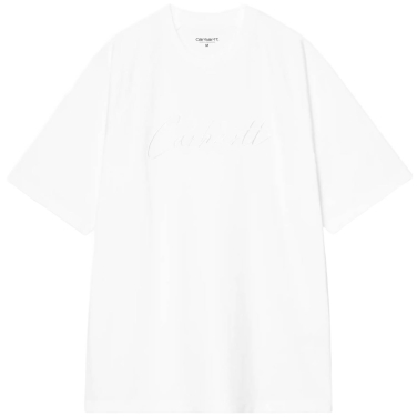 Ray T-Shirt