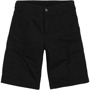 Regular Cargo Shorts