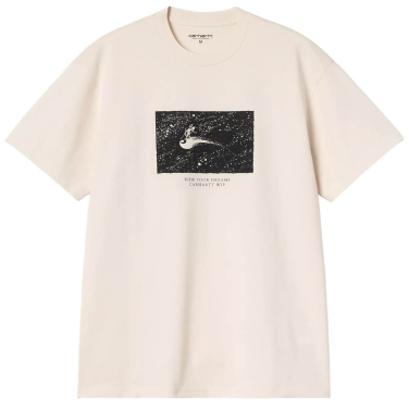 Ride Your Dreams T-Shirt