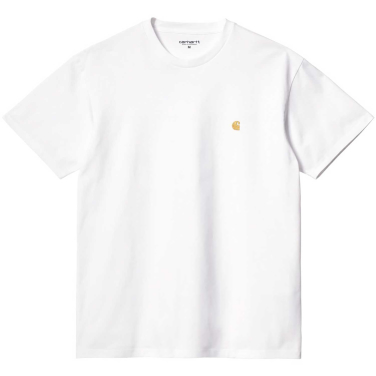 Short Sleeve Chase T-Shirt