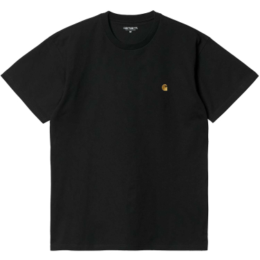 Short Sleeve Chase T-Shirt