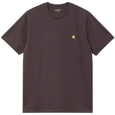 Short Sleeve Chase T-Shirt
