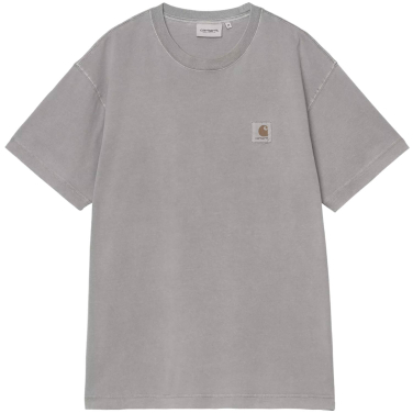 Short Sleeve Nelson T-Shirt